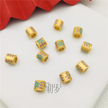 �ŷ�ɳ��ɫ �Ͻ�����һ�Ͳ��A��ͨ����� diy������K���