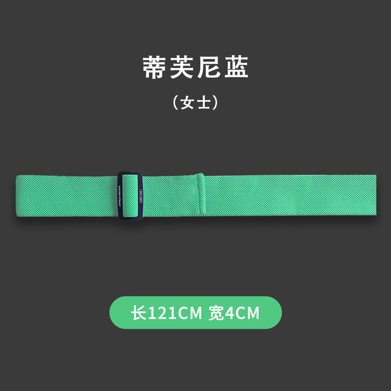 Merlot Golf Swing giro conexión cinturón pedaling cintura cuerda de entrenamiento suministros en stock Venta caliente