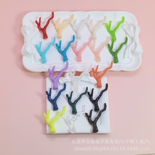 �͹ņ�ɫ����������¹��ɺ��DIY����l���^��朶��h�Ʒ���