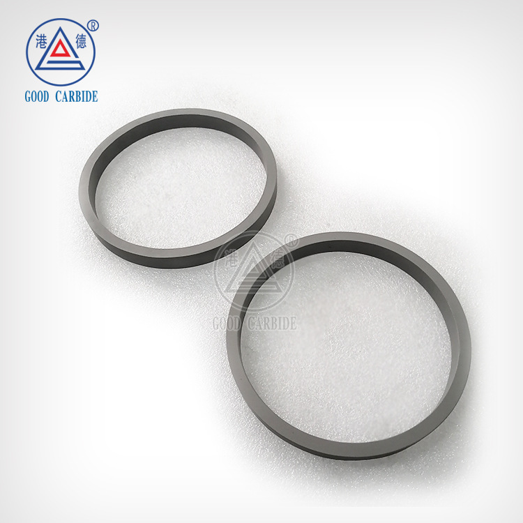 YG15 Ӳ�ʺϽ�Բ��ë�� ��ߴ�Ͻ�ë�� �ܷ⻷ë��ѯ��