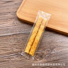 �ֹ��������ֵ���C����Ǻ��J�L�l����ĥɰ��͸��ʳƷ���b��