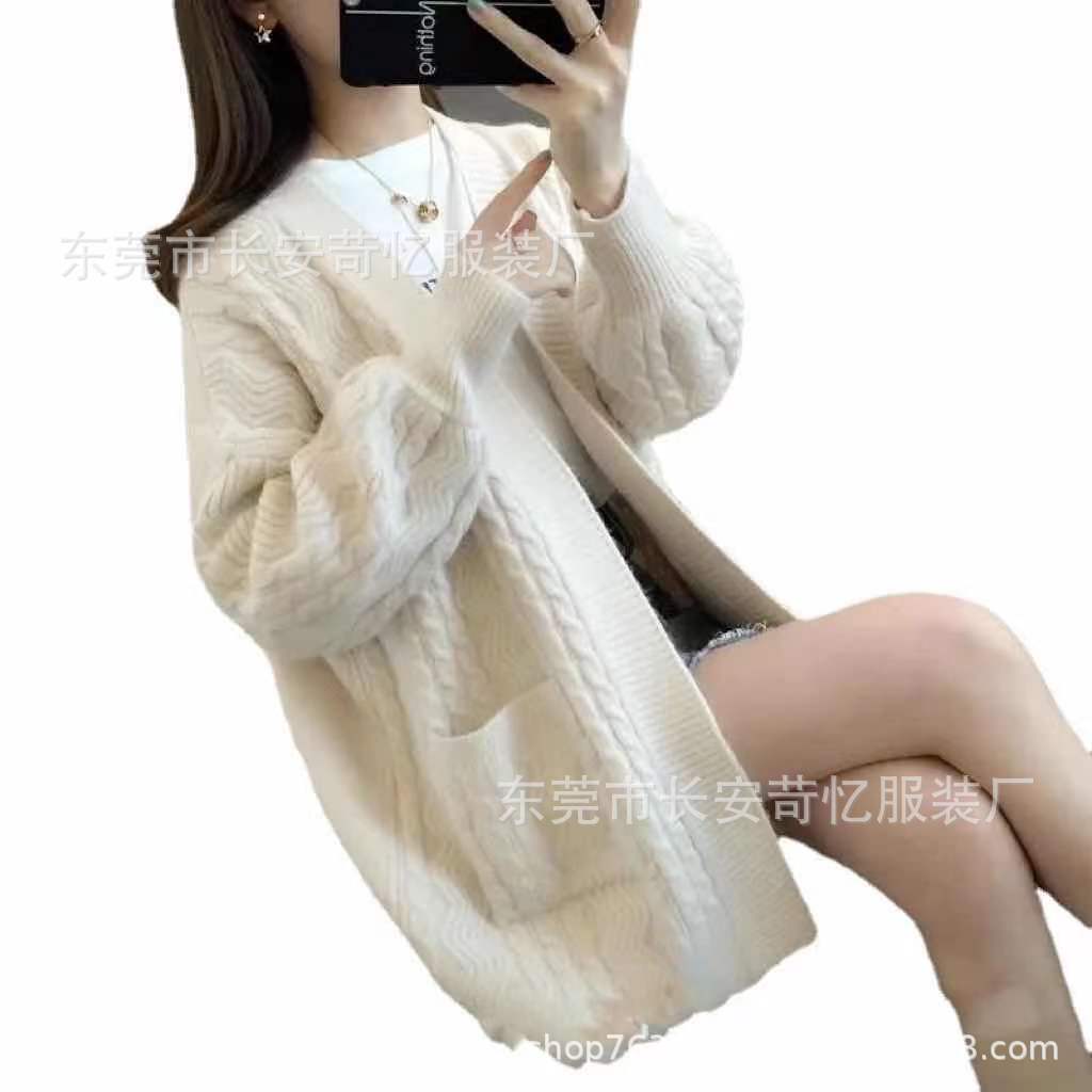 39ddb90fa22c17308a32c1d135a9bb