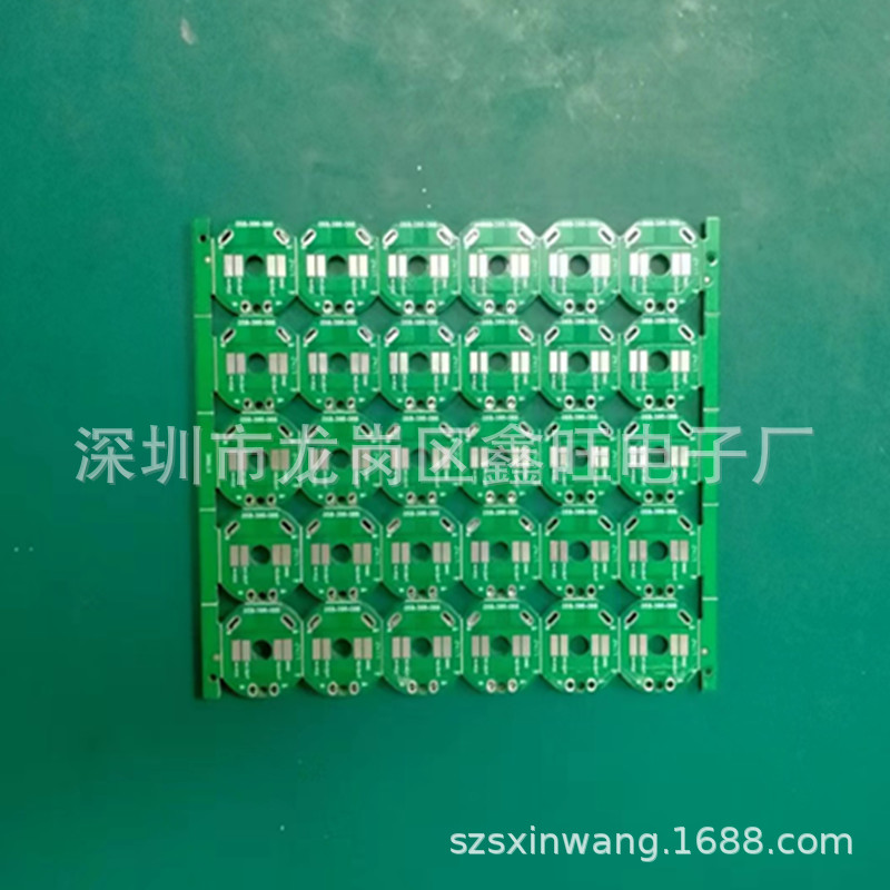 微信图片_20240514195112