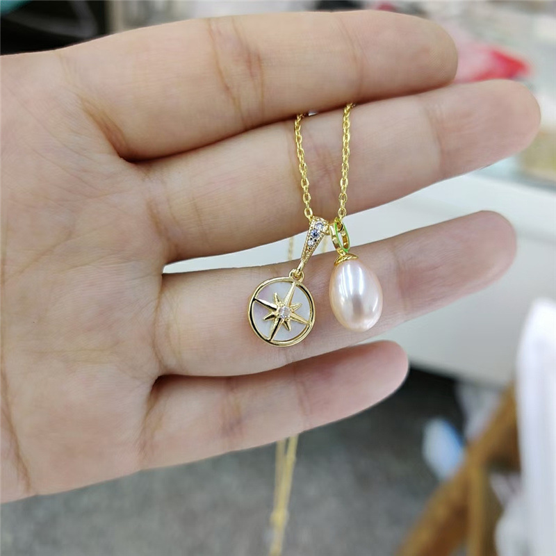 스타일 10-표시된 대로