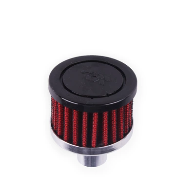 Air filter Filter Steel Crankcase Exhaust