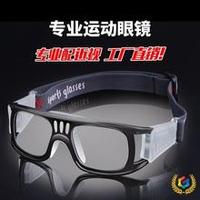 �\�ӷ��o���R�����@��������ë��Ӗ����ҕ�oĿ�R����Ȕ����L���F