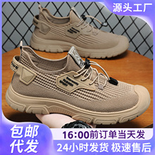 Ь�������eЬ��a��Ьһ�����l͸��W��Ь�w��Ьܛ�����m�\��Ь