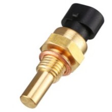 �����ڽݱ� �¶ȴ����� C2S52775 JDE3422 JDE8253 JDE40239