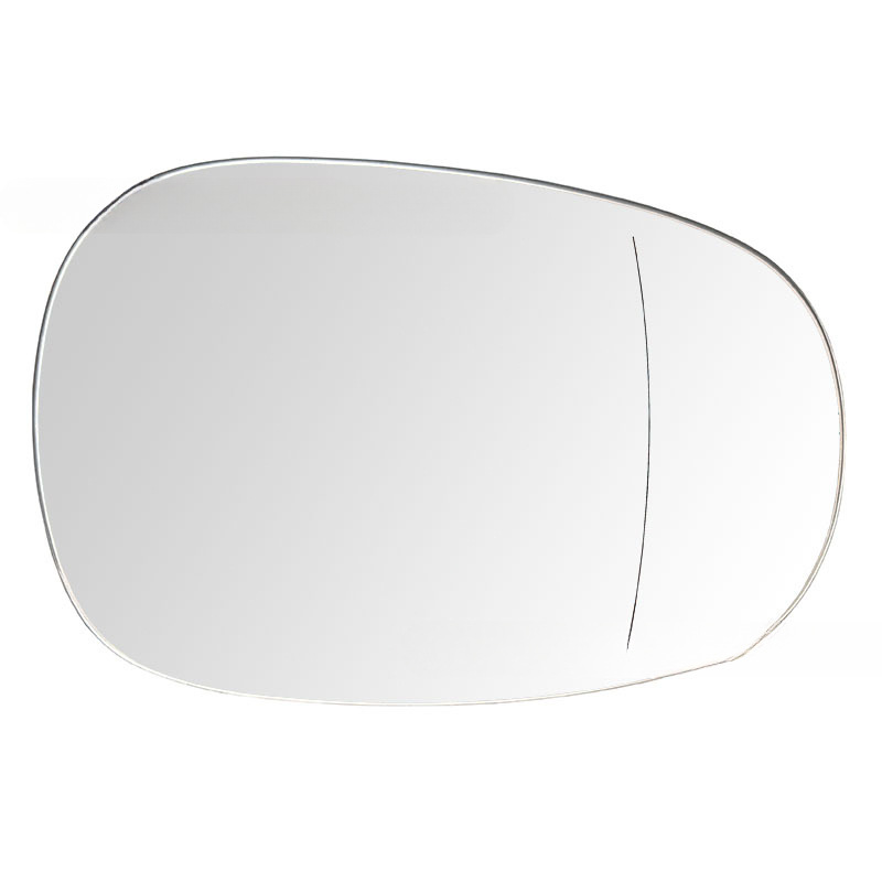 51167252893 51167252894 is suitable for BMW E90/E92 new model 09-12 rearview mirror