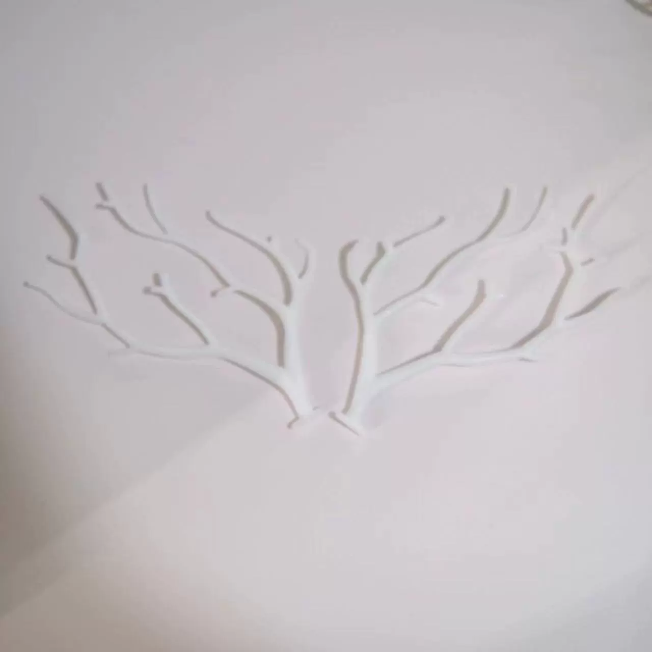 Plastic headband, hair accessory, direct factory sales