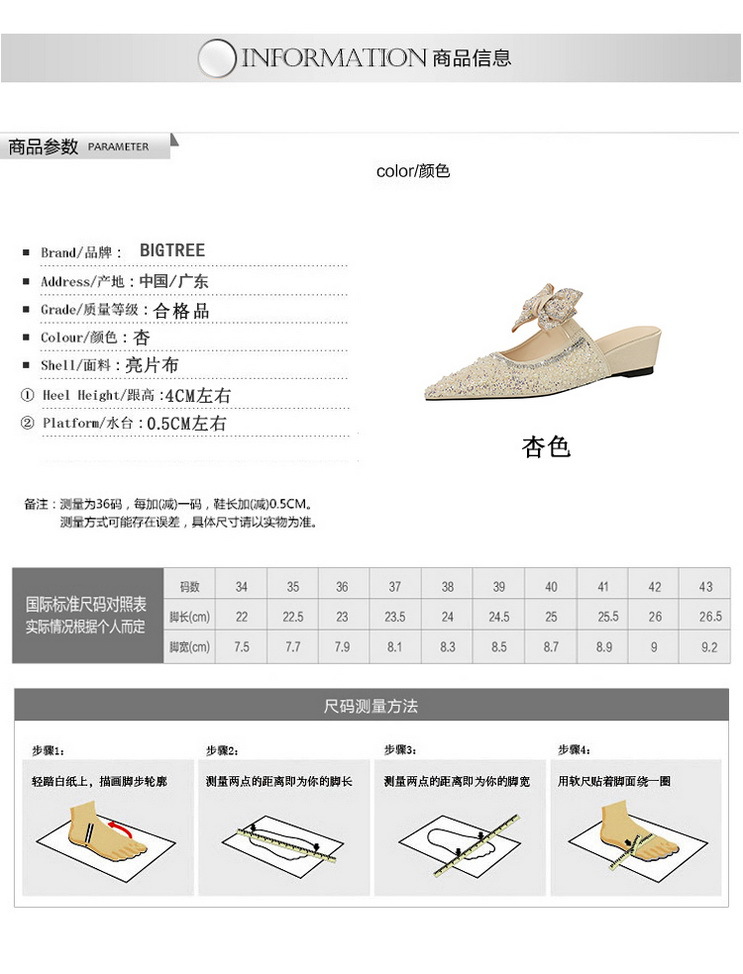 h2mQjv+hzNSVMXKhofe5zWNrlYWR95jYADUz