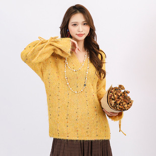 �����ﶬ�¿������c�c�ǹ�ᘿ��� 㼑��L�������e�ٴ�������ë��