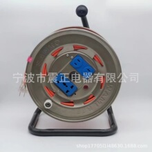 �Ƅ��@���P���S��|�����P�վ��P�@������|�P�վ��P늾��P�Ͼ��P