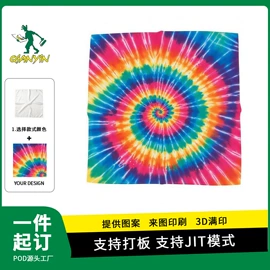 成人帽;男式棒球服;足球服