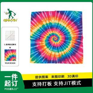 �羳pod�����Q�z�z���Dһ��3d���aӡ������z����ɳ����S��