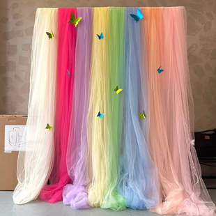 �ʺ�ϵ��Ů�F���W�����ϰ�ɫ�Gɫ͸���������b���ϼ�ᣱ������h��