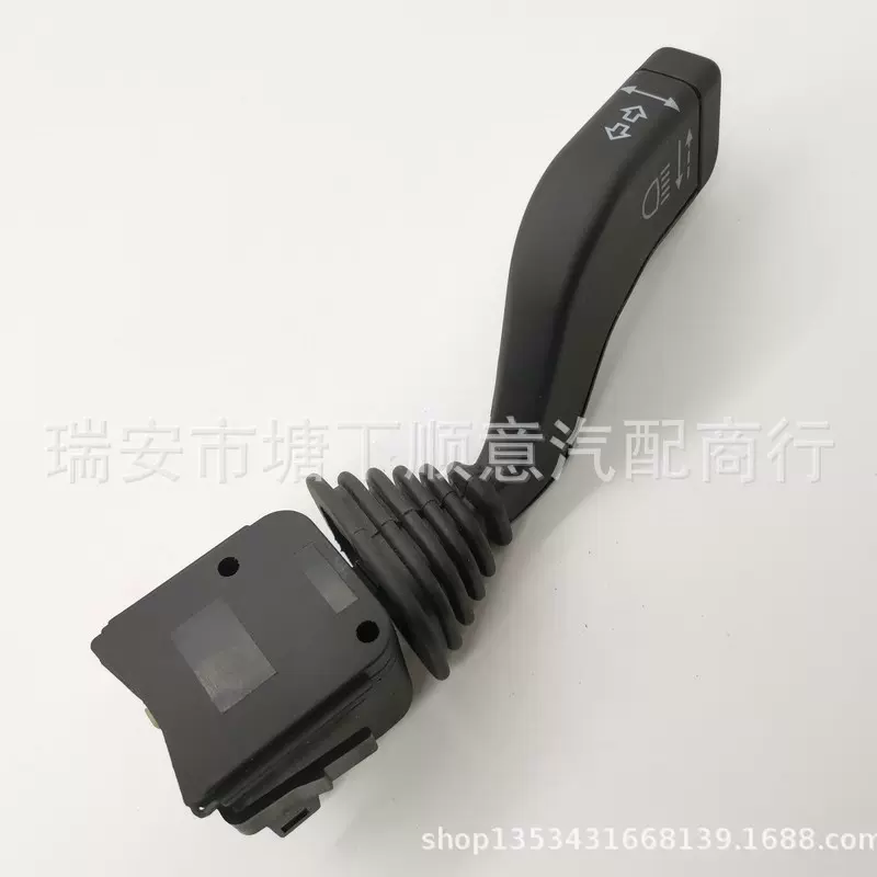 欧宝转向灯开关 1241212 90508667 90228194 大灯开关