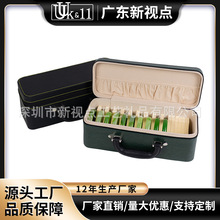 ��ƷƤ�|���C���Ӵ�������λ�ռ{����ñ�y����C�������C�ռ{��