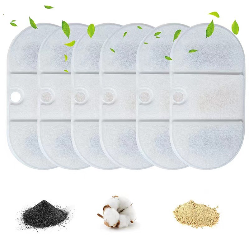 c22cfad0c09470a276619207fed46d