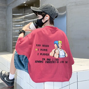 �ļ����e����t���к�����2026�¿��д�ͯ���ɿ�ͨ�����·���ͯ�bT