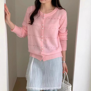 �������������U�սz��që��Ů�b2026���b�¿ɫ����ëᘿ��_��