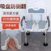 ����ϴ����ԡ�ҷ��������Դ��������Lƫ�c�l���g���ЋDϴ���