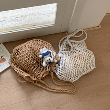 ������ˇ�Lᘿ��U�հ��n���ɳڸд����������μ����߅�ȼ�ɳ����