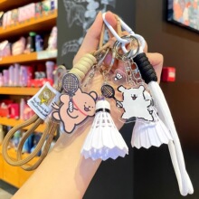 �ɐ۾��lС����ë�����\�ӱ��������H����ϵС���耳׿�