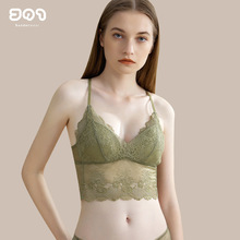 �����ٽz���ز��������Ǳ��o�Ȧ����