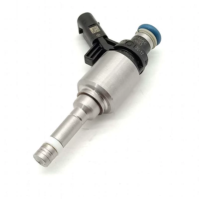 Car Fuel Injector Nozzle Oil pump, nozzle