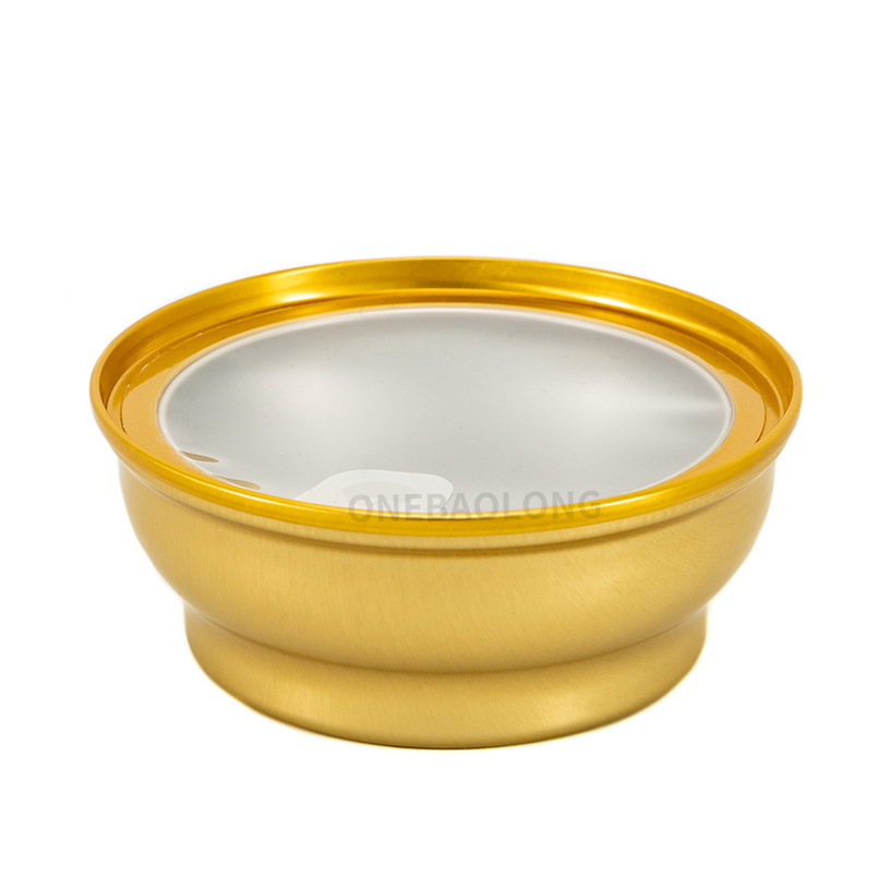 120ml������ʳƷ����ʳ�����������������˺����������Ʒ�㽺��