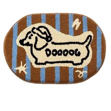 �羳��ͨ�E�A����q�؉|ԡ��߅��ˮ�؉|�״������_�|����b��T�|