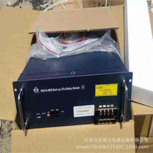 �p�������F���늳�SD10-4850Lithium iron phosphate battery