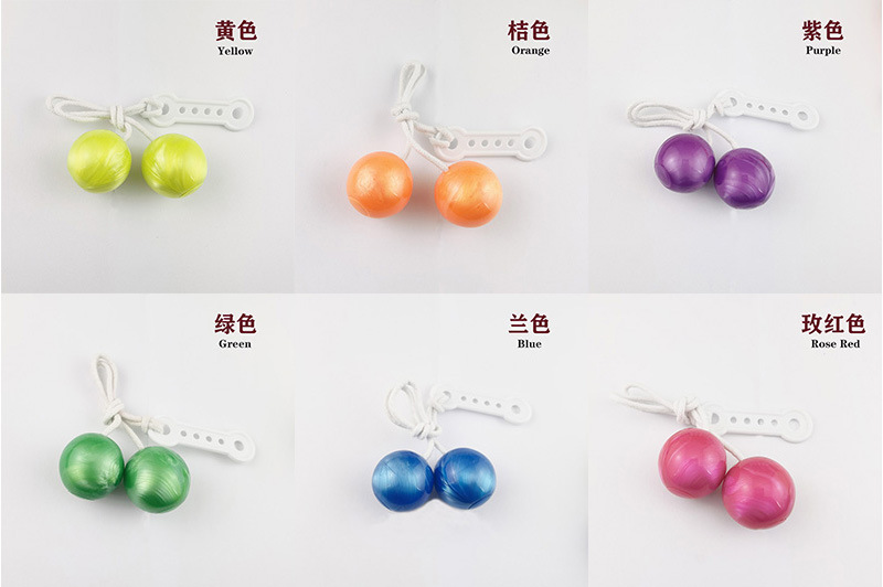 QQ图片20230223154715