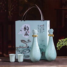 �մɾ�ƿ��ƿ1���׾�ƿ��ƿ�Ӽ����ܷ��ƾ߾ƉضY���b