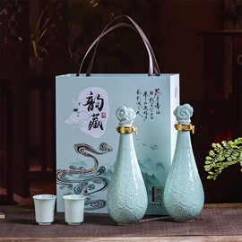 儿童读物;社科生活;四件套