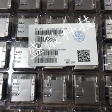 08AP-2Z1R-Y6 ����Bel�ٸ� �W�j�ӿ� ȫ��ԭ�b