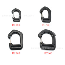 �S��10~25mm���ϱ��������h�� �L�����F�����h�¿��ɽ���۹���