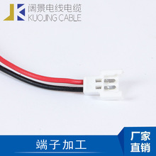 �ӹ��B���� J��ĸ�B�Ӿ� ���Ӿ��F؛��������