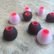 �m��� T280�m��T280A���� ���ʽ���� ���C ��ñ ���z��
