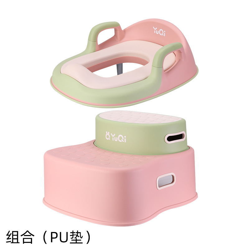 кŮС߼öͯݵϴ̨̤ͰȦϲ