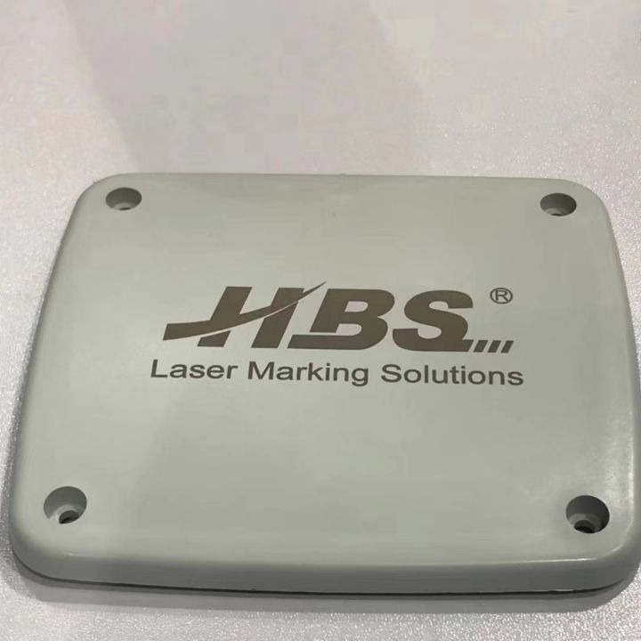 供应上海打标代加工打码代加工刻字标牌刻字