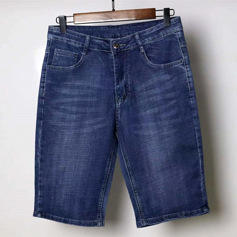 微信图片_20220415184406