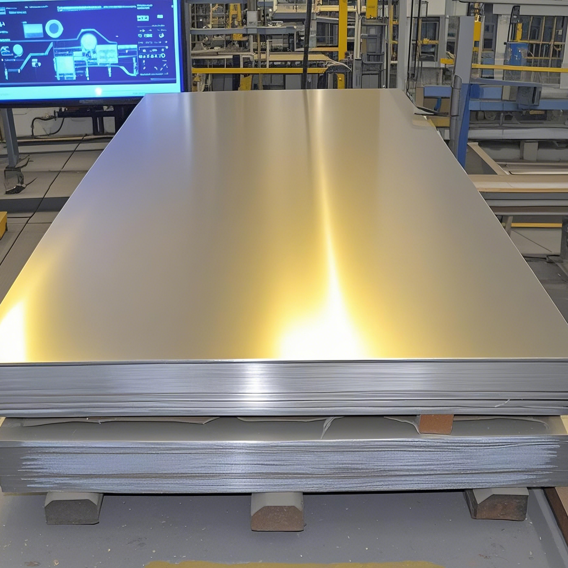 供应国产DC51D+Z360环保无花无油热镀锌板卷按需剪切定轧量大优惠