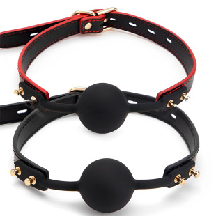 SM����Ƥ������¹��z���Ȧ�{�̿����̾������Ȥ��ƷŮ�Ϳ�ˮ��