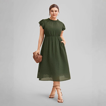 �羳�W���L���R�d����վ�����󿗼�ɫ���Űٴ��aŮ�b�B��ȹ���l