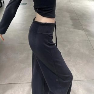 ��ɫ260���������|��ɫ�����\��ѝŮ�������e�����lѝ�٤ֱͲѝ