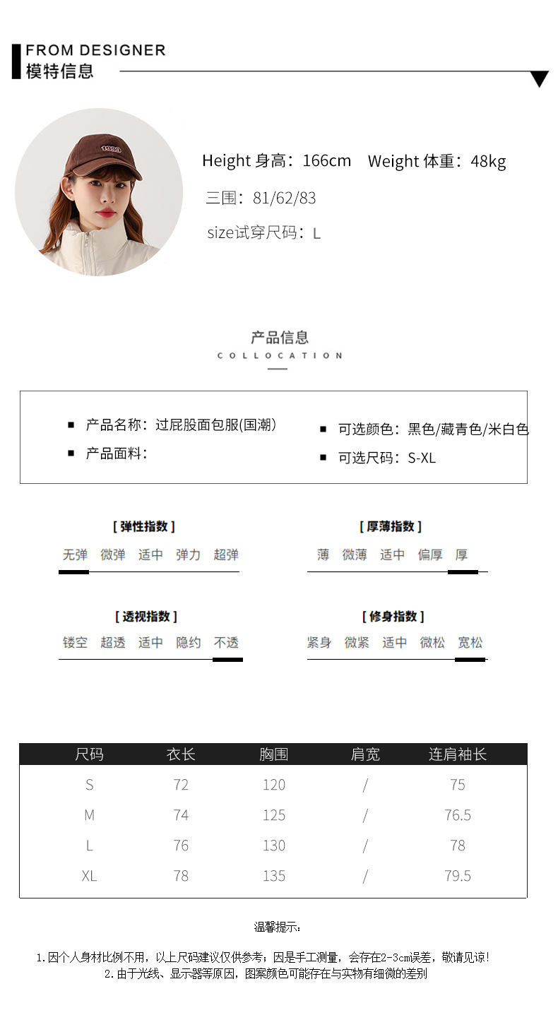 i2uUjf6mxdTrdS49SAV0xKayS5gIjK5IPNVC