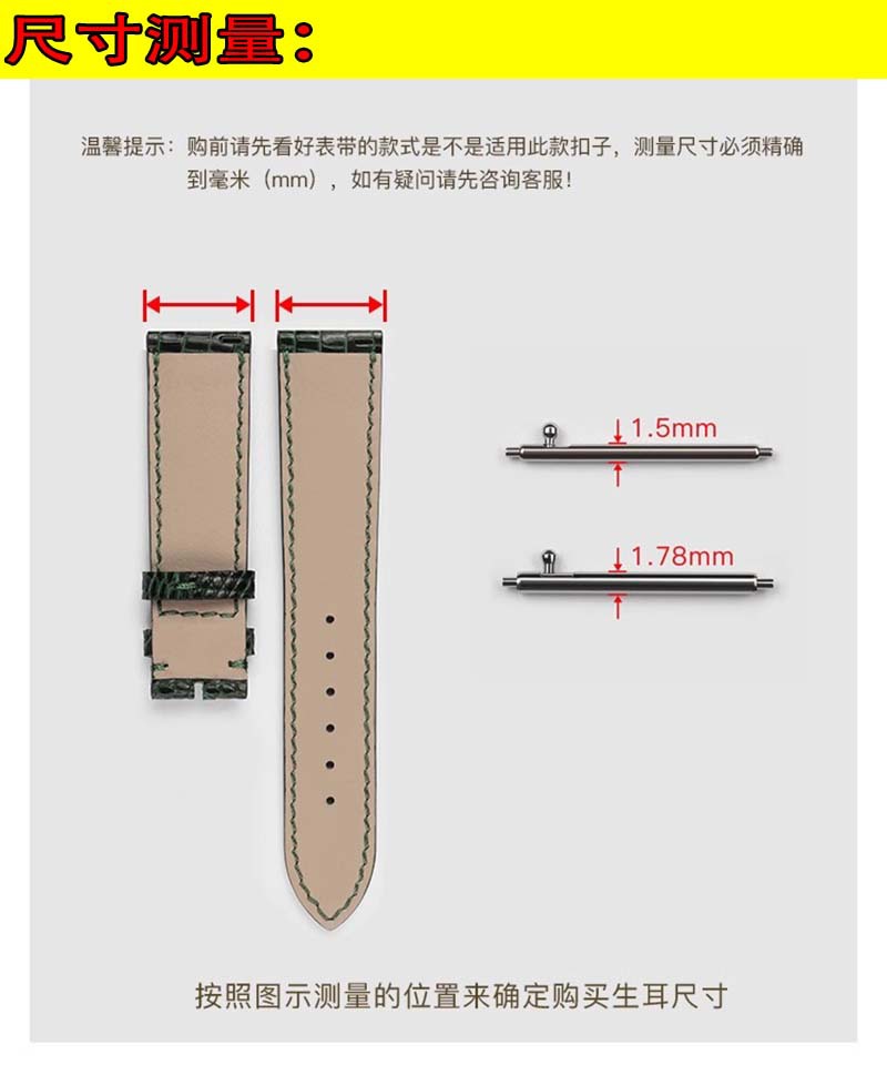 O1CN01D9oSmG2Iu3r98vqr7_!!7874