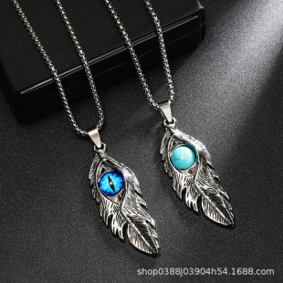 �W���Ԛ���ë��ħ֮���朏͹ų���{�۾�������Ů����ë������l
